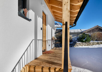 marcel@mlphotography.eu