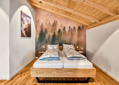 marcel@mlphotography.eu