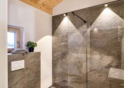 marcel@mlphotography.eu