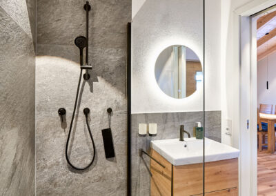 marcel@mlphotography.eu