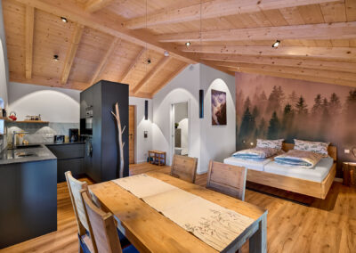 marcel@mlphotography.eu