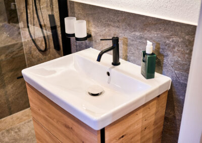 marcel@mlphotography.eu