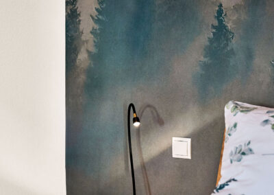 heimatgefuehl_Z6B4945