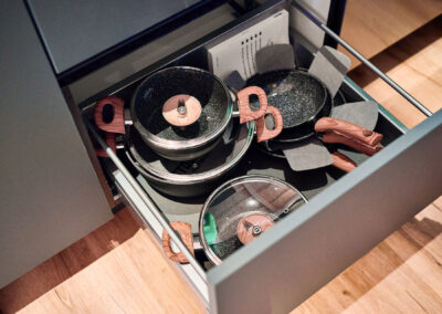 marcel@mlphotography.eu