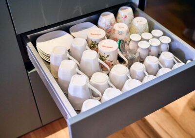 heimatgefuehl_Z6B4952