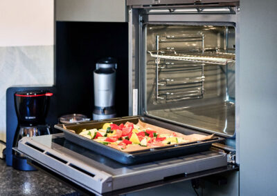 heimatgefuehl_Z6B4956