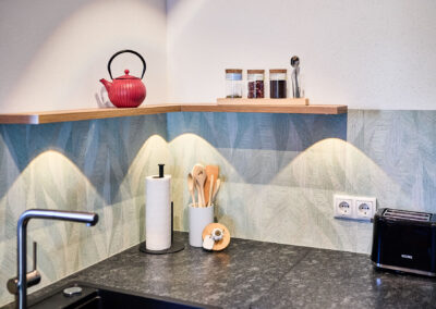 marcel@mlphotography.eu