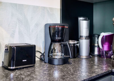 heimatgefuehl_Z6B4962