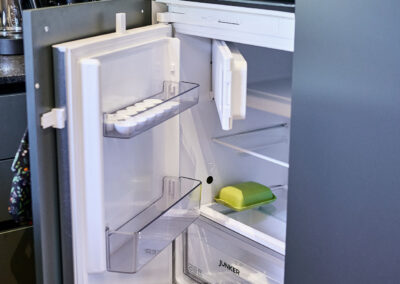 marcel@mlphotography.eu