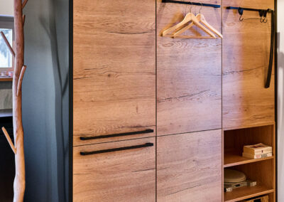 marcel@mlphotography.eu