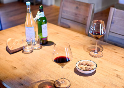 marcel@mlphotography.eu