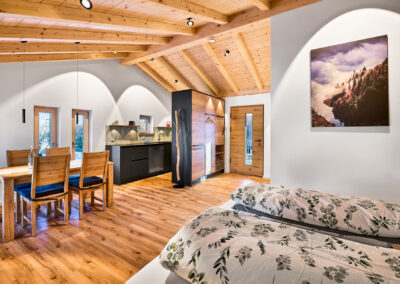 innen_01_heimatgefuehl