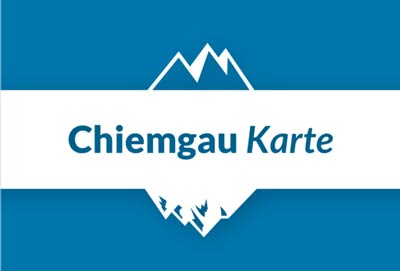Chiemgau_Karte